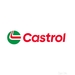 Castrol Oil